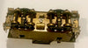 USA CABOOSE - HO MODELS BRASS - un-painted, brand ?, no original box, see photos for condition - USA BRASS MODELS