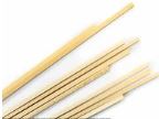 01. - 1 x 2  X 11" LENGTH - Lumber Northeastern: HO HOSCAL-1211