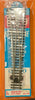 Peco SL96 Mid Left Hand Point old stock Sale HO