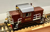 Pre Owned - Lloyd’s Model Railways kit NSWGR X200 Class RTR X209 Locomotive all metal model with SPUD power unit drive.