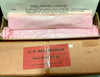 RBR 1st class “R” car NSWGR Passenger car kit, T.C. RAIL MODELS (original Workshop 5 Model Kits ) a number of these kits up for sale as come in original boxed 2nd hand stock Sale HO #7.