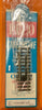 Peco SL85 Left hand Catch Point old stock Sale HO
