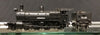 D3 Class VR 606 BOARD GAUGE BRASS MODEL PAINTED mint condition, VR LOCOMOTIVE.