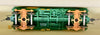 AOQF173-M AN Ore Concentrates Wagon Austrains NEO / SDS RTR MODEL - RAILWAYS OF AUSTRALIA