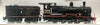 SOUND K1353 K CLASS NSWGR pre 1924 (D55) & comes with DCC SOUND and free postage with tracking number.