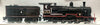 K1353 K CLASS NSWGR pre 1924 (D55) with 8 PIN DCC Ready by ARM and get free postage with tracking.