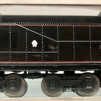 SOUND ARM K1353 K CLASS NSWGR pre 1924 (D55) & comes with DCC SOUND and free postage with tracking number.