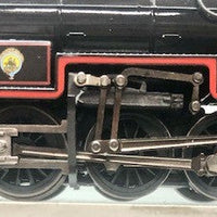 SOUND K1353 K CLASS NSWGR pre 1924 (D55) & comes with DCC SOUND and free postage with tracking number.