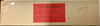 RBR-3 1st class Buffet “R” car NSWGR Passenger car kit, T.C. RAIL MODELS (original Workshop 5 Model Kits ) a number of these kits up for sale as come in original boxed 2nd hand stock Sale HO #14.
