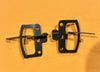 Hornby Couplers - 1 pair OO stock sale #39