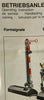 FLEISCHMANN 9205 N SCALE light signal, New old stock sale at discount prices five only.