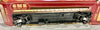 G.W.R. AIRFIX PASSENGER CAR CLASS B SUBURBAN 6896 - OO-HO - BODY GOOD CONDITION - COUPLERS ARE NOT ORIGINAL - FROM GMR AIRFIX #54250-0 - PRE-OWNED MODEL No1.