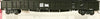 CDY34659 Open Wagon NSW - PTC - AR KITS - RTR Model with Kadee couplers & metal wheels pre-owned