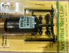 Motor NWSL 162-4 re-motoring kit 1 available $79.95 ea,