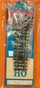 Peco SL97 small Y Point old stock Sale HO