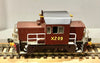 Pre Owned - Lloyd’s Model Railways kit NSWGR X200 Class RTR X209 Locomotive all metal model with SPUD power unit drive.