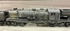 AD60 6032 Built DC RTR Model, LLOYDS / DJH Built NSWGR Garrett  White-Metal Brass Model.