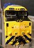 DL 46 Pacific National Locomotive - DC -  Austrains 2nd hand