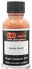Model Paint Co - Dark Rust