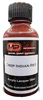 Model Paint Co - Deep Indian Red