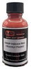 Model Paint Co - Deep Indian Red Heavily Faded