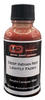 Model Paint Co - Deep Indian Red Lightly Faded