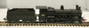 D50 Class 2-8-0 BRASS MODEL STANDARD GOODS LOCOMOTIVE NSWGR 5132, IN VERY GOOD CONDITION, PROFESSIONALLY VERY WELL PAINTED, RUNS VERY WELL. MANSFIELD BRASS MODEL