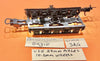 3AG NSWGR 72’6” Passenger Car Bogies Side-frames one pair, stock Sale HO