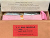FG Independent NSWGR Passenger car kit, T.C. RAIL MODELS (original Workshop 5 Model Kits ) a number of these kits up for sale as come in original boxed 2nd hand stock Sale HO #1.