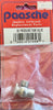 PAASCHE 3B Pressuure Tank Valve (discontinued stock at old prices) clearing old stock sale.