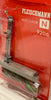 FLEISCHMANN 9206 N SCALE light signal, New old stock sale at discount prices three only.