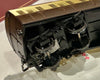 G.W.R. AIRFIX PASSENGER CAR CLASS B SUBURBAN 6896 - OO-HO - BODY GOOD CONDITION - COUPLERS ARE NOT ORIGINAL - FROM GMR AIRFIX #54250-0 - PRE-OWNED MODEL No1.
