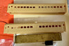 620-720 DEB Railmotor set NSWGR HO epoxy body’s + all detailing & brass chassis kit an original kit found one to sell by Lloyd’s Models Railways item #79.