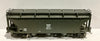 FWH28073 NSWGR GRAIN HOPPERS HO “HI RAIL MODELS” as new condition - 2nd hand