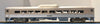 ATHEARN ITEM N0 2170 RDC - 1 - HO RTR BAND DRIVE Powered DC- new - mint condition - AMERICAN MODELS