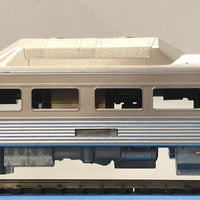ATHEARN ITEM N0 2170 RDC - 1 - HO RTR BAND DRIVE Powered DC- new - mint condition - AMERICAN MODELS
