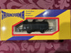 RU 25161 Wheat Hopper 4 Wheeler NSWGR - TrainOrama - RTR Model with Kadee couplers & metal wheels pre-owned