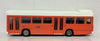EFE 1-76 scale Layland National Mk1 short Melbourne 277 Bus as in photos - 2nd hand