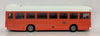 EFE 1-76 scale Layland National Mk1 short Melbourne 277 Bus as in photos - 2nd hand