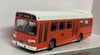 EFE 1-76 scale Layland National Mk1 short Melbourne 277 Bus as in photos - 2nd hand