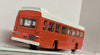 EFE 1-76 scale Layland National Mk1 short Melbourne 277 Bus as in photos - 2nd hand