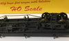 E Flat Wagon Kit of NSWGR 40ft. Bogie : Casula Hobbies Model Railways ;