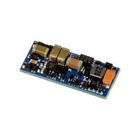 ESU 58923 - LokSound 5 Nano DCC Blank Decoder Single Wires