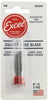 Excel Hobby #10 Curved Edge Blade  #20010