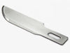 Excel Hobby #10 Curved Edge Blade  #20010