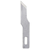 Excel Hobbies - #16 Stencil Edge Replacement Blades