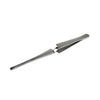 Excel Hobby Self - Closing Tweezers (1) #30414