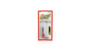 Excel Hobby Precision Blades Steel Blade No 5 - Angled Chisel