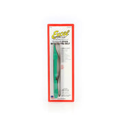 Excel - Sanding stick & belt