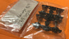 2BS - NSWGR Bogies with metal wheels one pair, stock Sale HO #4